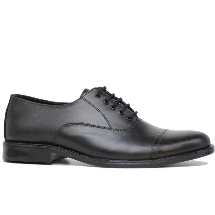 Clarks Derby 832 - Shoeinn.co