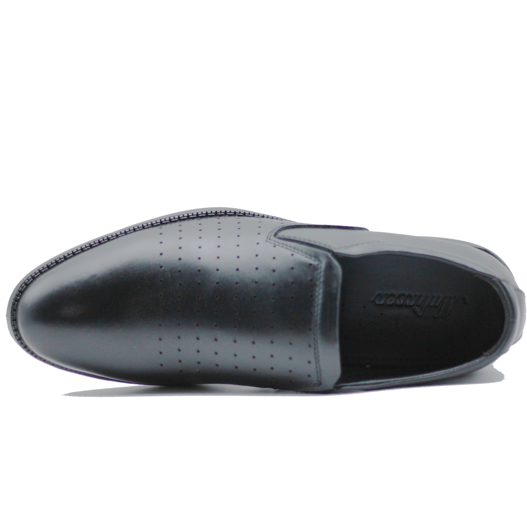 Shoes best offer price shop