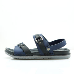 CAMELO SANDAL 2213