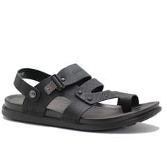 CAMELO 111 Sandal - Shoeinn.co