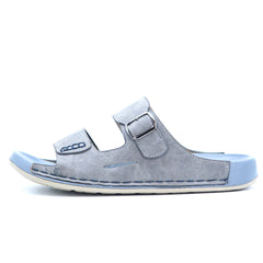 Shoeinn Dual Step Softy N97