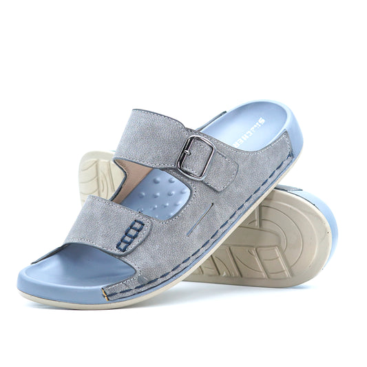 Shoeinn Dual Step Softy N97