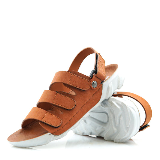Shoeinn CEYO 1056