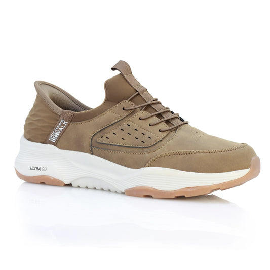 Skechers Ultra Go 3510