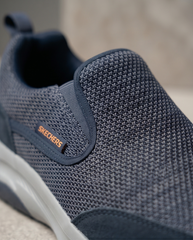 Skechers Good-Year - 210808