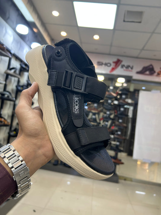 1st look Massage Fit: 20252