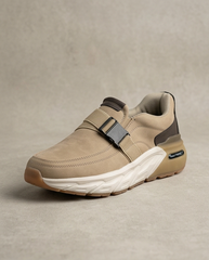 638 Men's Casual Shoes — Shoeinn