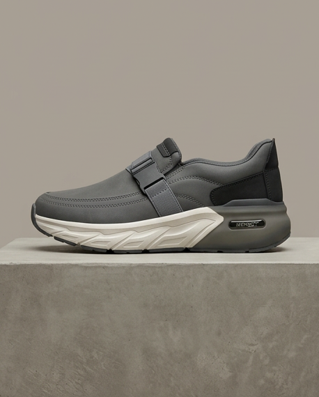 638 Men's Casual Shoes — Shoeinn