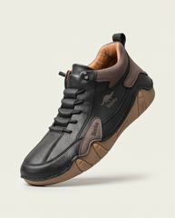 1st look ultra Soft Shoe 1188