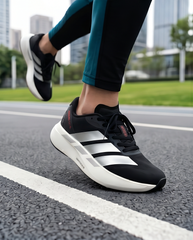 ADIDAS ADI-ZERO | Best Lightweight Running Shoes for Daily Training