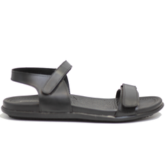 Hajj Sandal 0003 - Shoeinn.co