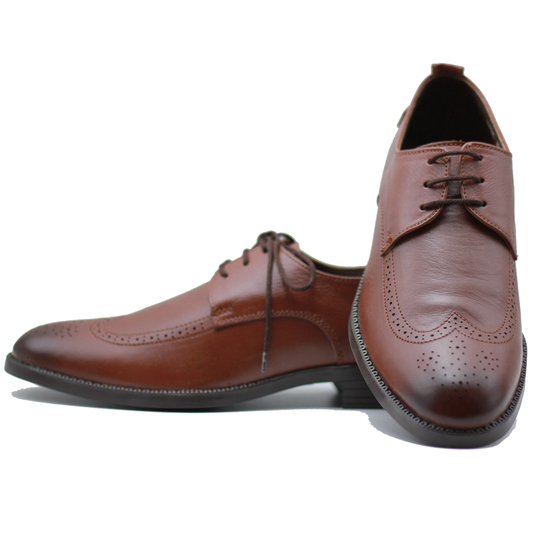 Clarks Oxford Dress Shoes in Pakistan Shoeinn Offer the Best Price For Clarks Dress Shoes In Karachi. The Best Collection For Clarks  Oxford Dress Shoes For Mens.With the Best Clarks Dress Shoes Price In Pakistan