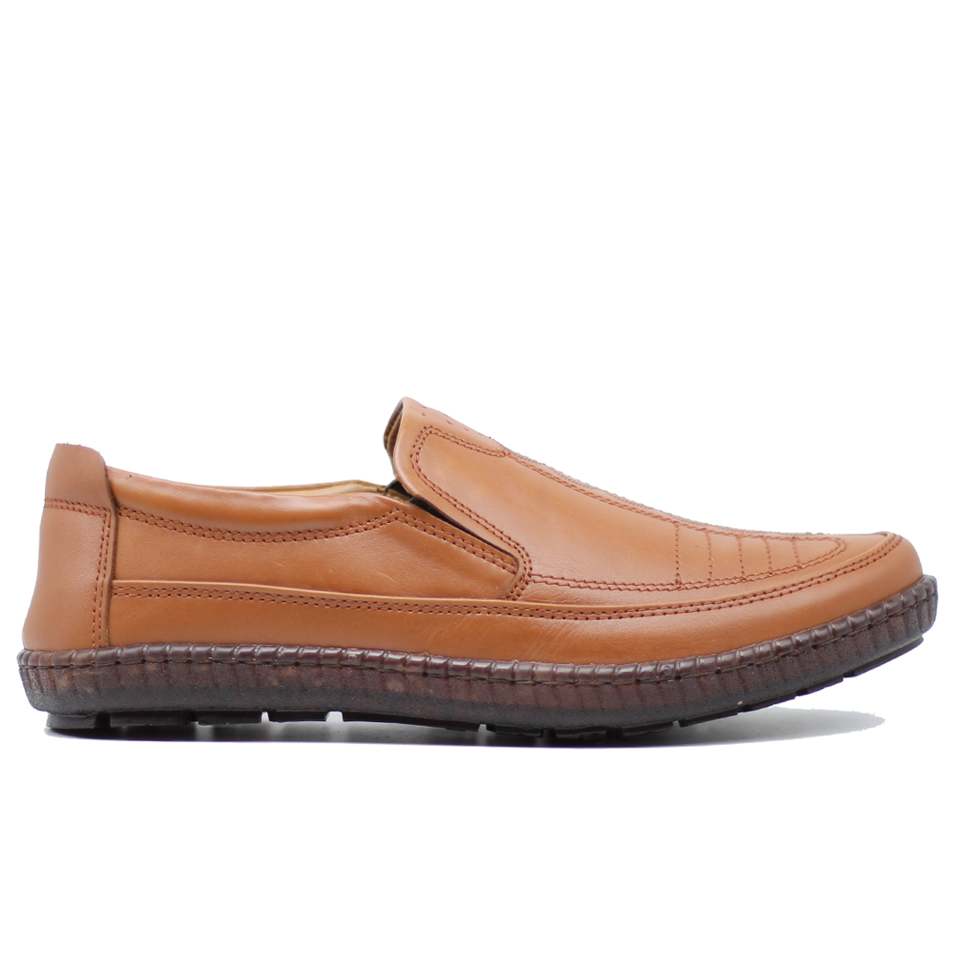 Clarks Shoes in Pakistan Shoeinn Offer the Best Price For Clarks Shoes In Karachi. The Best Collection For Clarks Shoes For Mens.With the Best Clarks Shoes Price In Pakistan