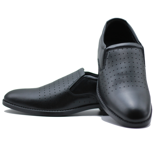  Clarks Monk  Shoes in Pakistan Shoeinn Offer the Best Price For Clarks Mong  Shoes In Karachi. The Best Collection For Clarks mong  Shoes For Mens.With the Best Clarks Shoes Price In Pakistan  Wedding Shoes,Wedding Shoes for men,Wedding Shoes for Men in Pakistan,Groom Shoes,Clarks Dress Shoes,Clarks Formal Shoes, Clarks Formal Shoes price in Pakistan