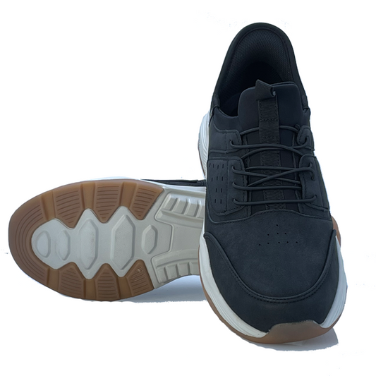 Shoeinn Ultra Go 3510