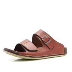 SHOEINN SOFTY 976