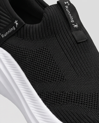 Skechers SLIP-IN | JELL INSOLE | Lightweight Memory Foam OA-2