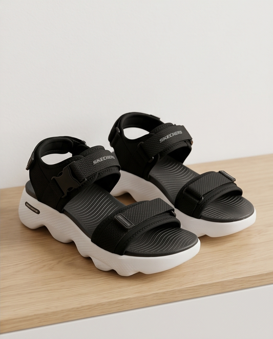 SKECHERS Relaxed Fit: 229981