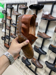 Clarks 109-3
