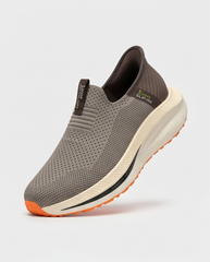 SKECHERS HYPER BURST PRO