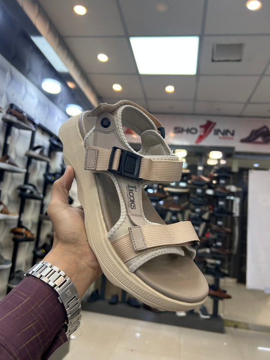 1st look Massage Fit: 20252