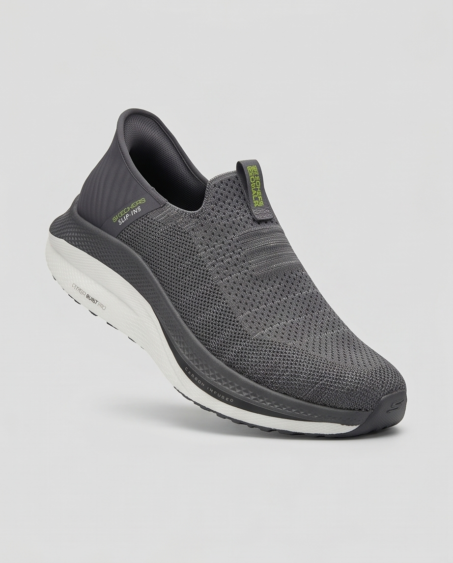 SKECHERS HYPER BURST PRO