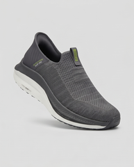 SKECHERS HYPER BURST PRO
