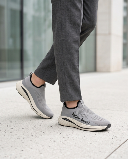 Skechers Hyper Burst - 829