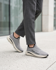 Skechers Hyper Burst - 829