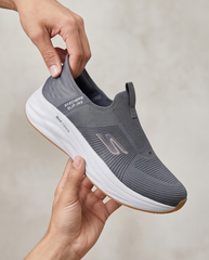 Skechers SLIP-IN 8623 | Lightweight Memory Foam Slip-On