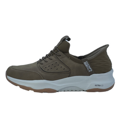 Shoeinn Ultra Go 3510
