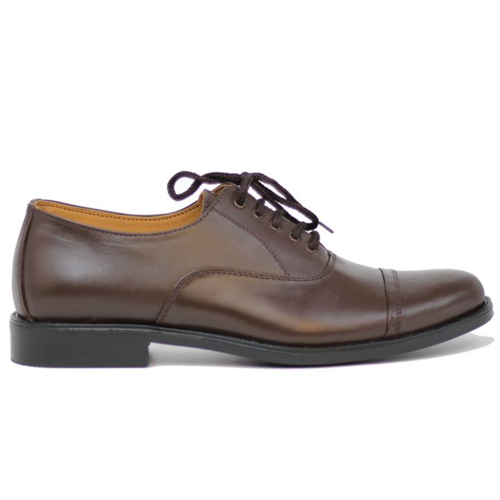 Clarks Derby 832 - Shoeinn.co