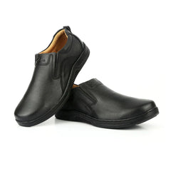 Clark's CL-1375 Men's Outdoor Boots - Durable Comfort for Adventure (ShoeInn.co)