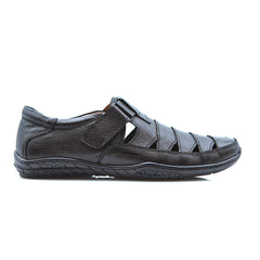 Shoeinn Roman Sandal N-2029