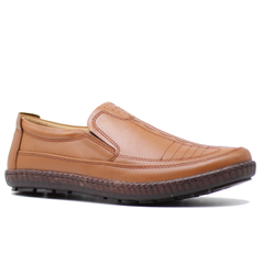 Clarks Shoes in Pakistan Shoeinn Offer the Best Price For Clarks Shoes In Karachi. The Best Collection For Clarks Shoes For Mens.With the Best Clarks Shoes Price In Pakistan