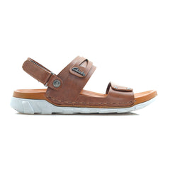 Shoeinn XL-026