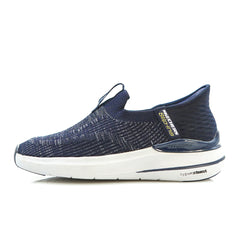 Skechers Hyper-Burst 2164922