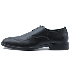 Clarks Oxford Dress Shoes in Pakistan Shoeinn Offer the Best Price For Clarks Dress Shoes In Karachi. The Best Collection For Clarks  Oxford Dress Shoes For Mens.With the Best Clarks Dress Shoes Price In Pakistan