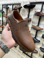 Clarks 109-3