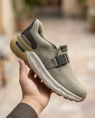 638 Men's Casual Shoes — Shoeinn