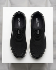 Skechers ULTRA LITE 3108