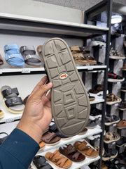 1st look Sandal 5902
