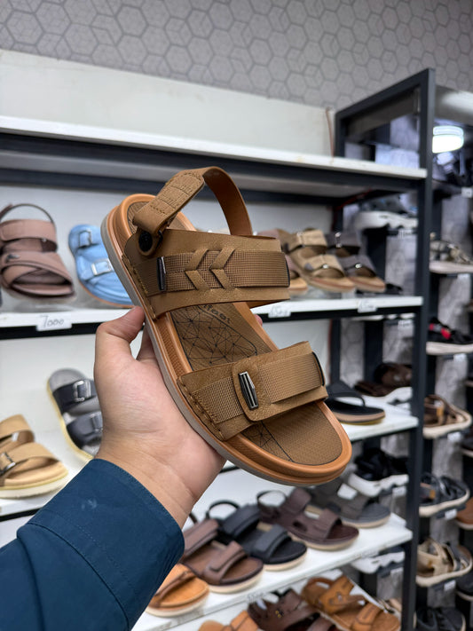 1st look Sandal 5902
