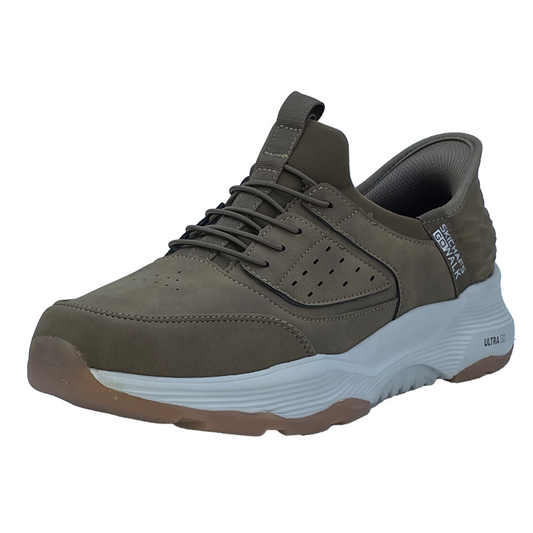 Shoeinn Ultra Go 3510