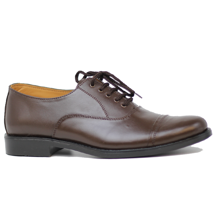 Clarks Derby 832 - Shoeinn.co