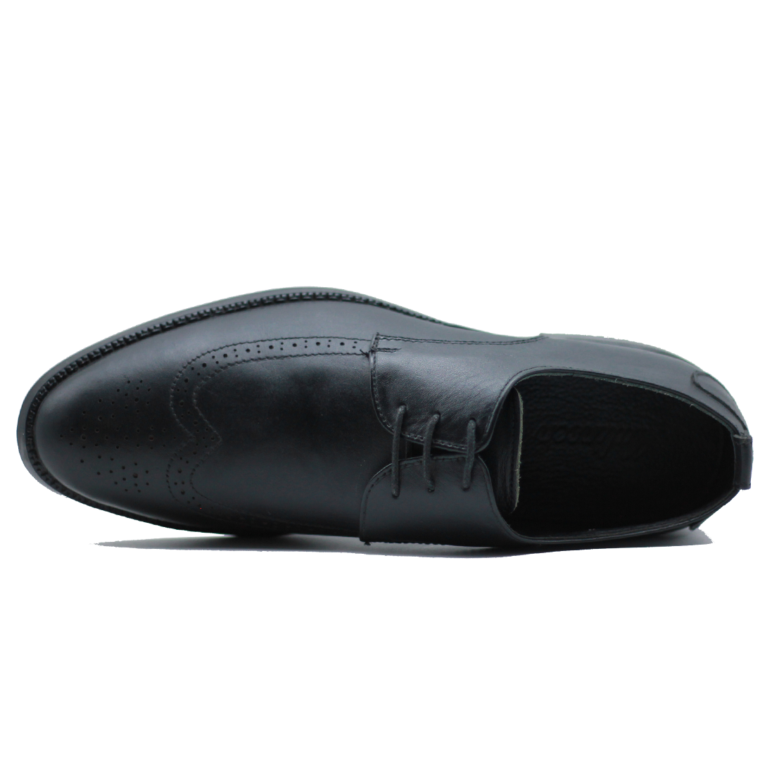 Clarks Oxford Dress Shoes in Pakistan Shoeinn Offer the Best Price For Clarks Dress Shoes In Karachi. The Best Collection For Clarks  Oxford Dress Shoes For Mens.With the Best Clarks Dress Shoes Price In Pakistan