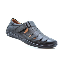 Shoeinn Roman Sandal N-2029