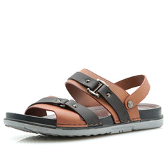 CAMELO SANDAL 2213
