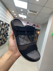 GRACE LUXE SANDAL 66685