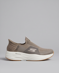 Skechers SLIP-IN 8623 | Lightweight Memory Foam Slip-On
